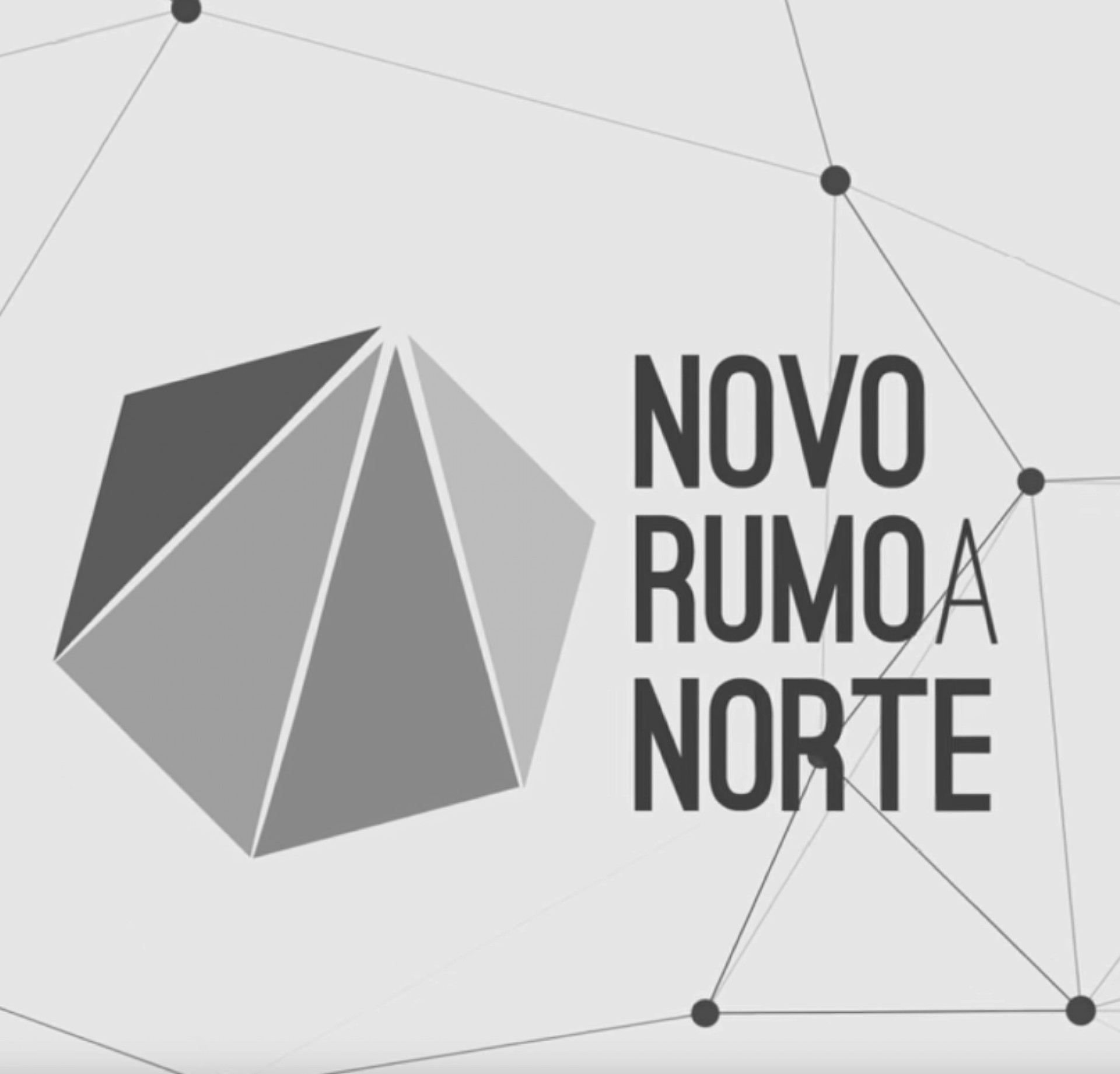 ATLANSE on Novo Rumo a Norte Program
