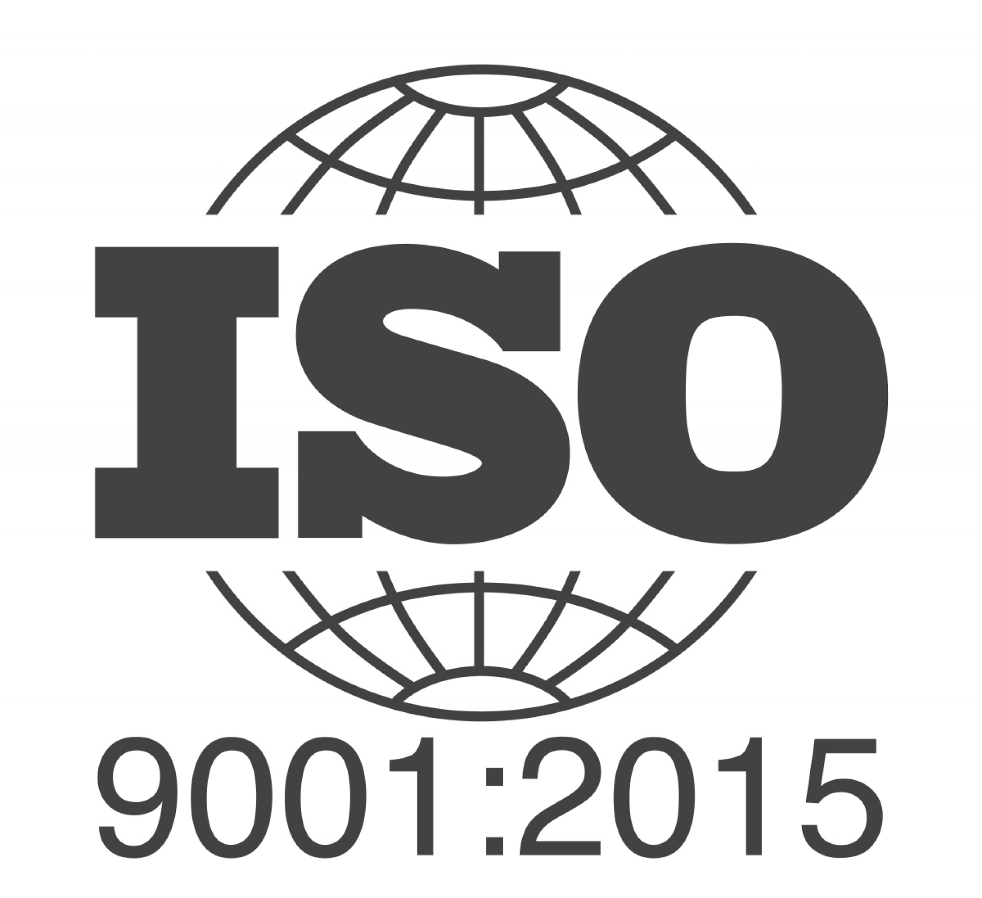 ATLANSE got ISO9001 certification
